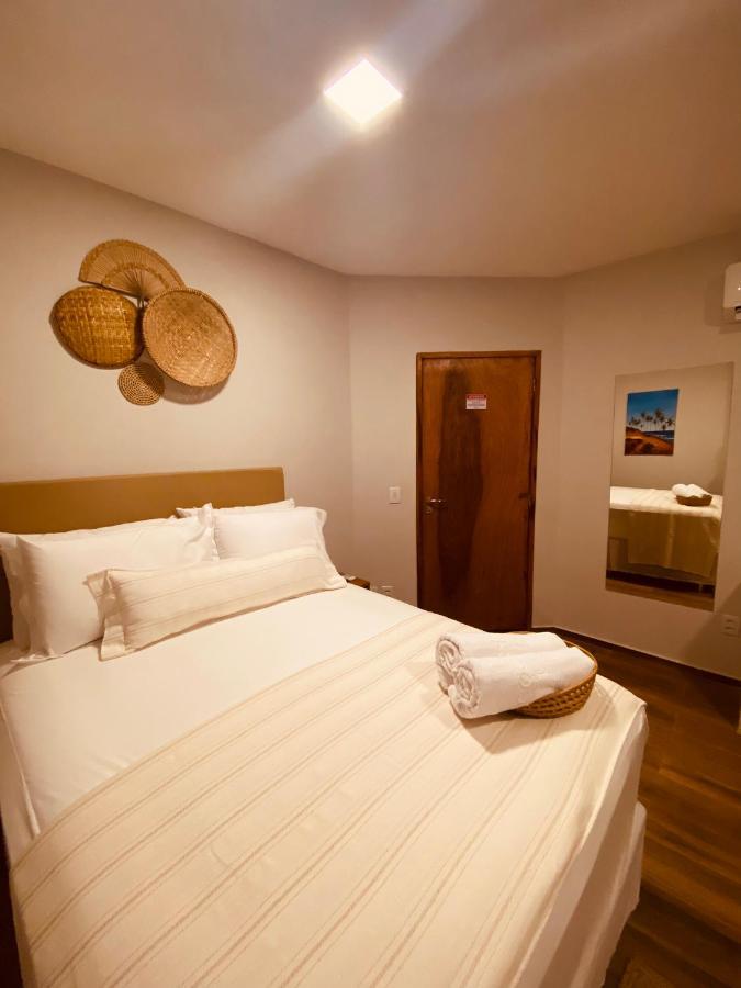 Eco Boutique Lagoinha *