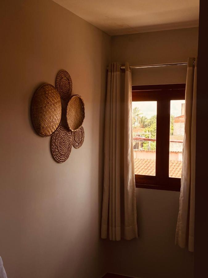 Eco Boutique Lagoinha