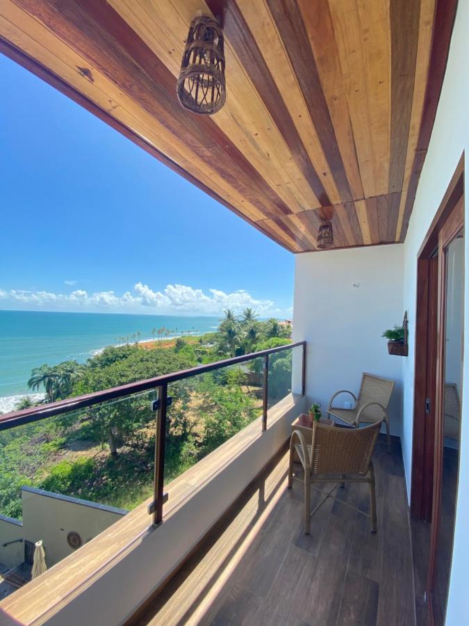 Hotel Eco Boutique Lagoinha *