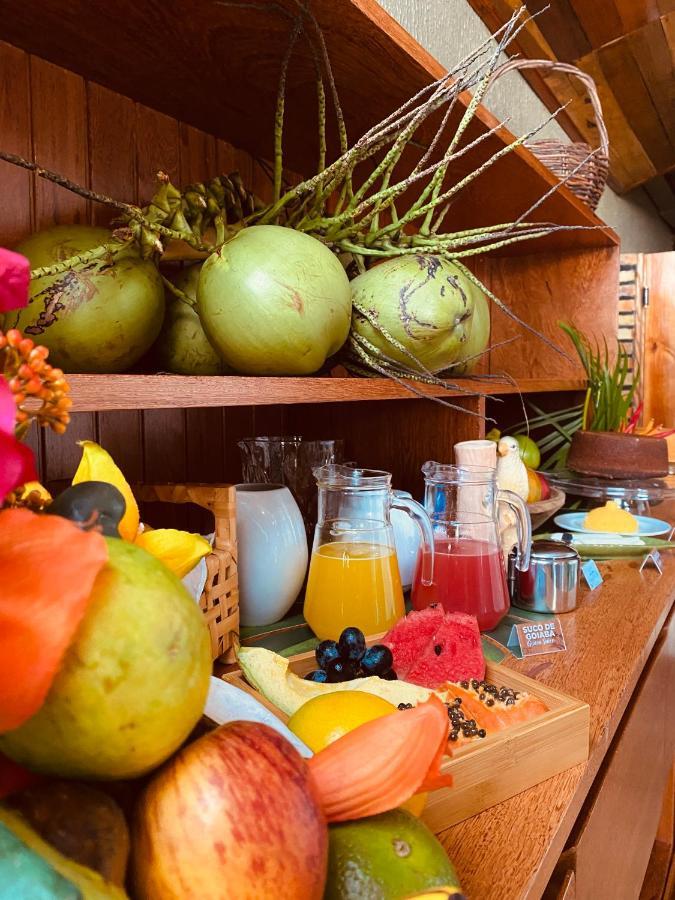Eco Boutique Lagoinha