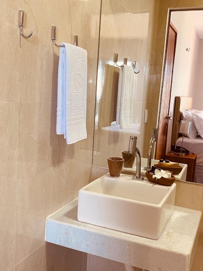 Eco Boutique Lagoinha