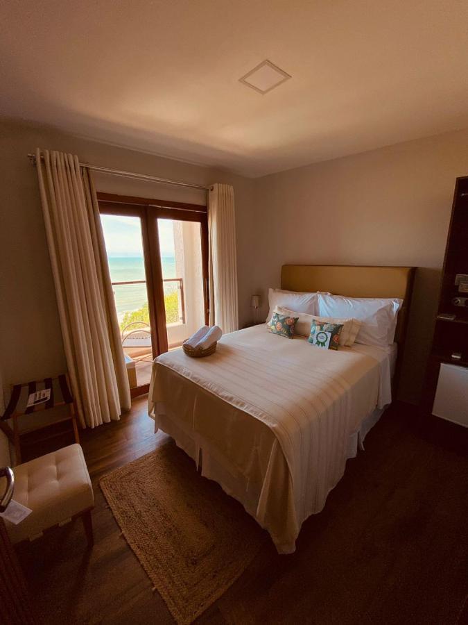 Hotel Eco Boutique Lagoinha