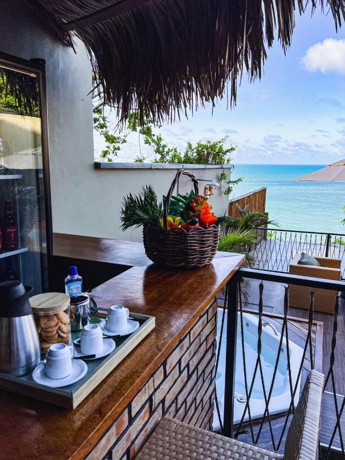 Hotel Eco Boutique Lagoinha *