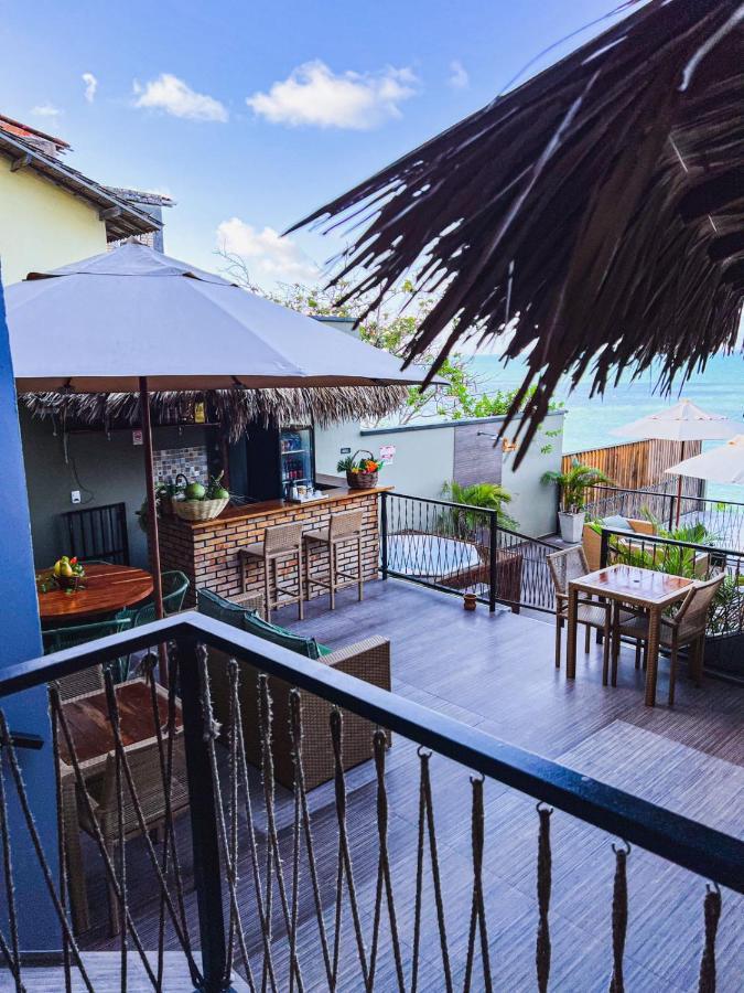 Eco Boutique Lagoinha * Paraipaba