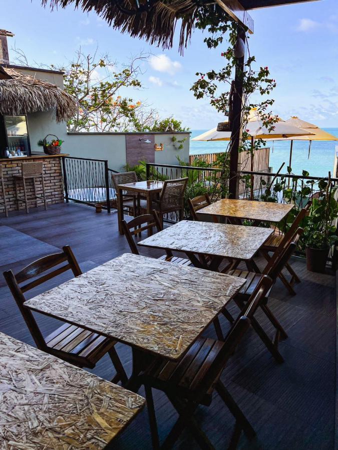 Hotel Eco Boutique Lagoinha *